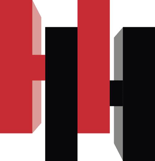 H&H Dienstleistungs GmbH