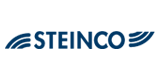 STEINCO Paul vom Stein GmbH