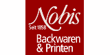 Nobis Printen e.K.