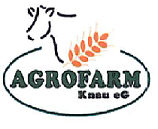 Agrofarm Knau eG Knau