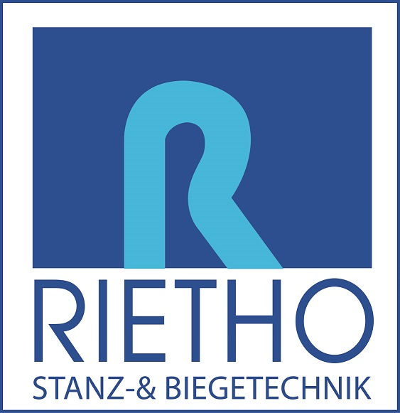 Rietho GmbH