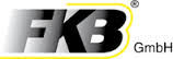FKB GmbH Feinwerktechnik