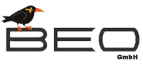 BEO GmbH