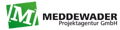 MEDDEWADER Projektagentur GmbH