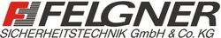 Felgner Sicherheitstechnik GmbH & Co. KG