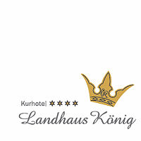 Kurhotel Landhaus König GmbH