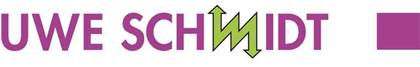 Uwe Schmidt Elektroinst.Gas-Wasser-San.G