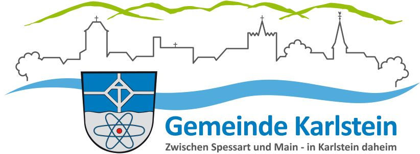 Gemeinde Karlstein am Main -Gemeindeverw