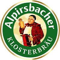 Alpirsbacher Klosterbräu Glauner GmbH