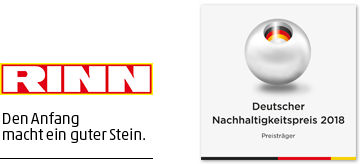 RINN Stadtroda GmbH