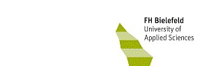 Hochschule Bielefeld