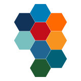 Kölner Verein für Rehabilitation e.V.