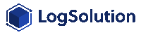 LogSolution GmbH