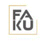 FAKU GmbH Handel mit System