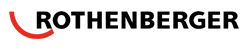 ROTHENBERGER Werkzeuge GmbH
