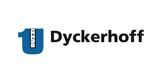 Dyckerhoff GmbH