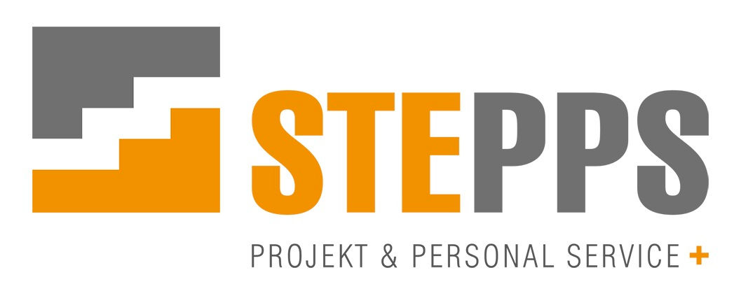 STEPPS Projekt Personal Service GmbH