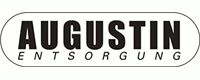 Augustin Entsorgung Holding GmbH