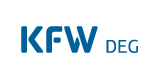 DEG-Deutsche Investitions- und Entwicklu