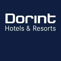 Dorint Hotel in Bonn GmbH