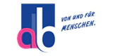 Bursch Medizintechnik GmbH