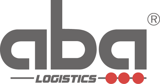 aba Logistics GmbH