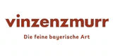 Vinzenz Murr GmbH