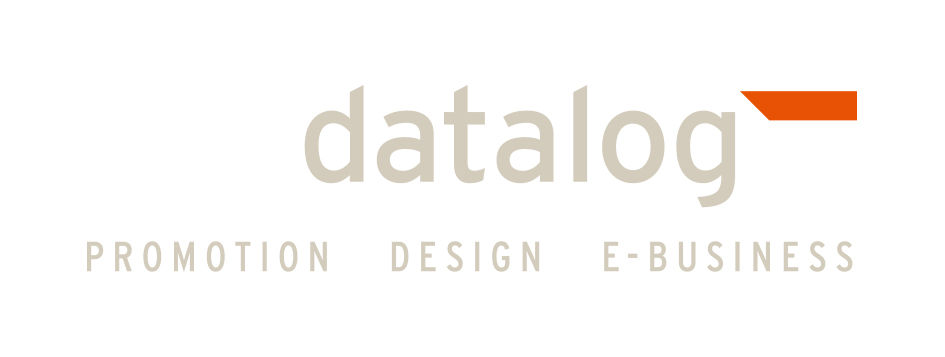 Datalog Werbemittel GmbH