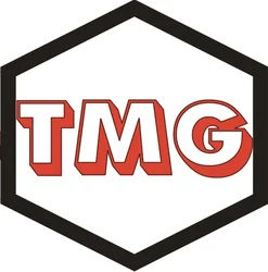 TMG Tele Montage GmbH