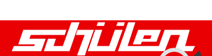 Schülen GmbH & Co. KG Industriebedarf