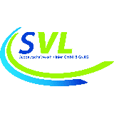 SVL Süddeutsche Verkehrslinien GmbH & Co