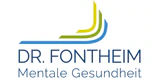 Dr. Fontheim GmbH & Co. KG