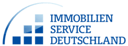 Immobilien Service Deutschland GmbH & Co