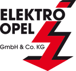 Elektro Opel GmbH