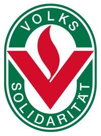 Volkssolidarität Kreisverband Glauchau/H
