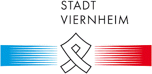 Magistrat der Stadt Viernheim