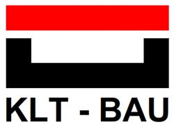 KLT Bauunternehmen GmbH
