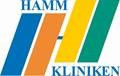 Klinik Bellevue Hamm-Kliniken GmbH & Co.