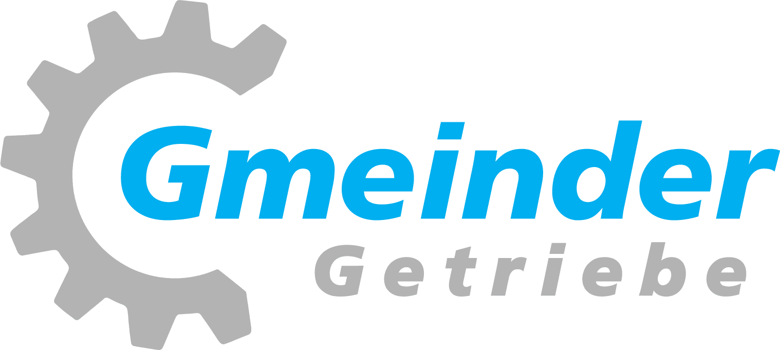 GGT GMEINDER GETRIEBETECHNIK GmbH