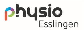 Physio Esslingen