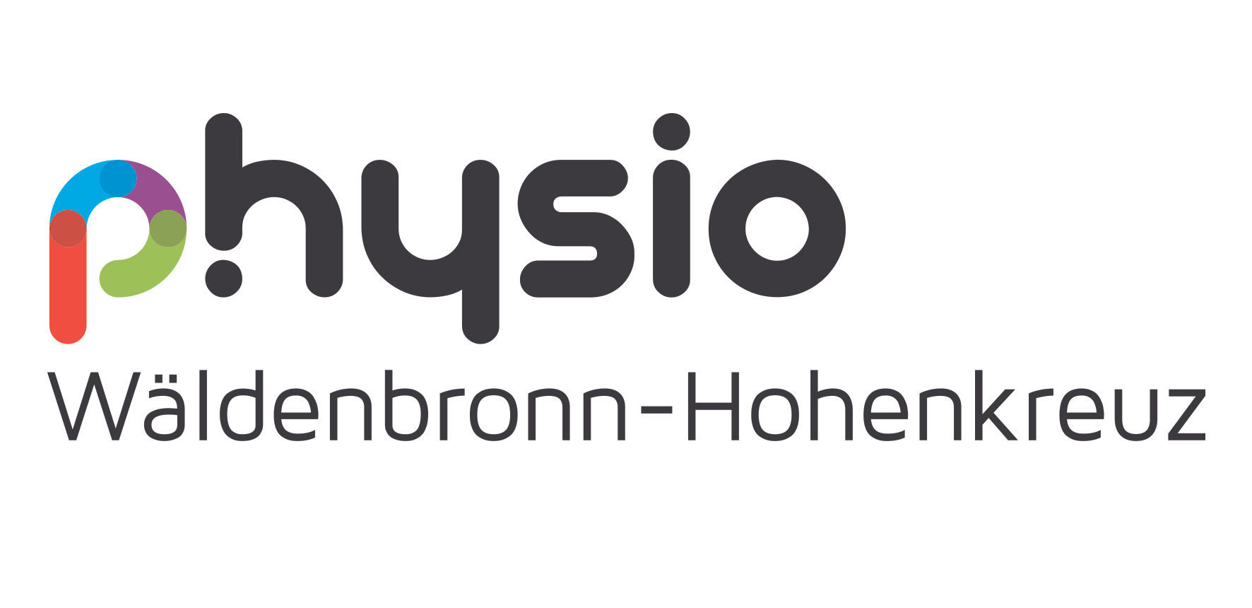 Ulrich Schneider Physio Wäldenbronn
