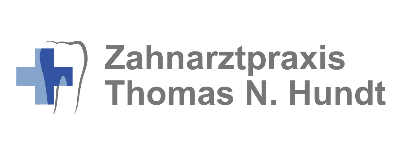 Thomas Hundt Zahnarztpraxis