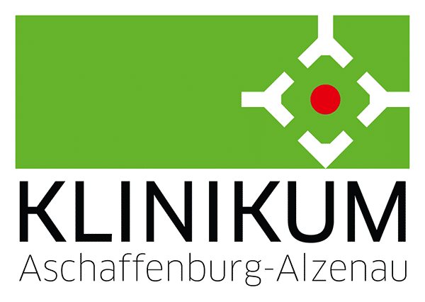 Klinikum Aschaffenburg Alzenau gGmbH