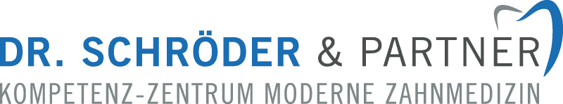 Dr. Schröder & Partner Kompetenz-Zentrum