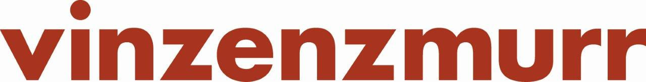 Vinzenzmurr Vertriebs-GmbH