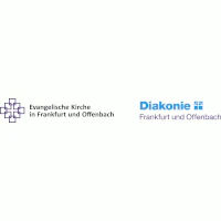 Evangelischer Regionalverband Frankfurt 