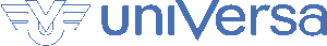 uniVersa Lebensversicherung a. G.