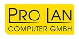 Prolan Computer GmbH