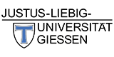 Justus-Liebig-Universität