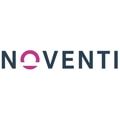 NOVENTI Health SE